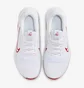 Кроссовки мужские Nike Mc Trainer 2 White DM0823-101