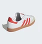Кросівки жіночі Adidas Samba Og Shoes White IF6513
