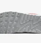 Кросівки чоловічі Nike Air Max 90 White DX8966-100