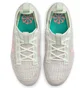 Кросівки дитячі Nike Air Vapormax 2021 Beige DB1550-103