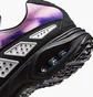 Кроссовки женские Nike Air Max Sndr Violet/Black IH4477-045