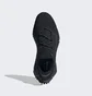 Кроссовки мужские Adidas Originals Nmd S1 Black Fz6381