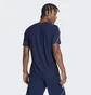 Футболка мужская Adidas Tiro 23 League Jersey Blue HR4608