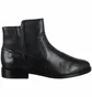 Ботинки женские Lacoste Rosolinn Black 730SRW0017024