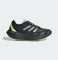 Кросівки унісекс Adidas Adizero Aruku Black JQ8207