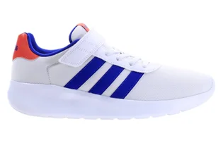 Кроссовки детские Adidas Lite Racer 3.0 El White IE1132