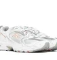 Кроссовки женские New Balance 530 W White Mr530Ac