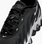Кросівки чоловічі Nike Air Max Dn8 Black FQ7860-007