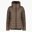 Куртка жіноча CMP Woman Jacket Beige 31K2946-P865