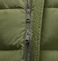 Парка мужская Air Jordan Essentials Green FB7313-340