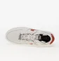 Кросівки жіночі Nike W Air Force 1 Sculpt Wild Black FB7960-001