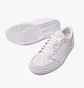 Кроссовки мужские Air Jordan 1 Low Ns White 872782-100