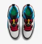 Кросівки чоловічі Air Jordan Spizike Low Se Multi IM7425-004