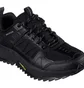 Кросівки чоловічі Skechers Bionic Trail Black 237105-BBK