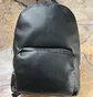 Рюкзак унисекс Calvin Klein All Day Large Campus Backpack Black 4G3038G-001