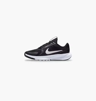 Кроссовки детские Nike Star Runner 5 Black HF7004-002