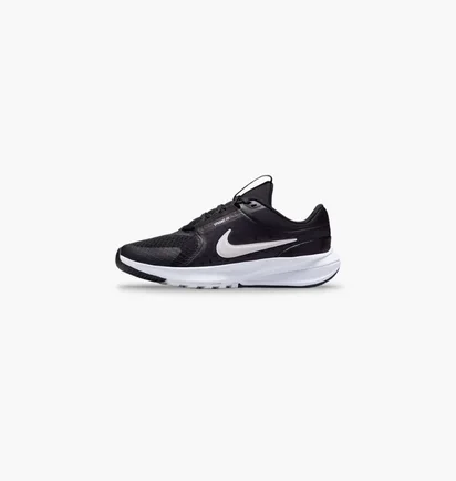 Кросівки дитячі Nike Star Runner 5 Black HF7004-002