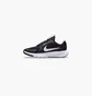 Кросівки дитячі Nike Star Runner 5 Black HF7004-002