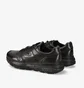 Кросівки чоловічі Premiata Mick Black MICK-1453N