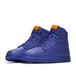 Кросівки чоловічі Air Jordan 1 Retro High Og G8Rd Blue AJ5997-555