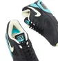 Кроссовки мужские Nike Air 180 Black FJ9259-001