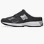 Тапочки мужские New Balance 2002R Shoes Black M2002Rmc