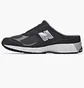 Тапочки мужские New Balance 2002R Shoes Black M2002Rmc