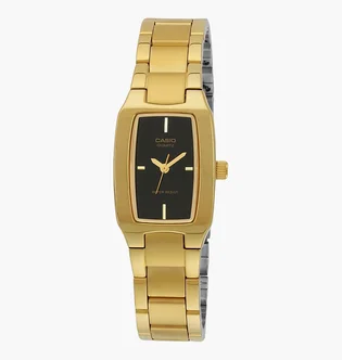 Часы женские Casio Timeless Collection Df LTP-1165N-1C