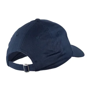 Кепка унісекс Ellesse Ragusa Cap Blue SAAA0849-429