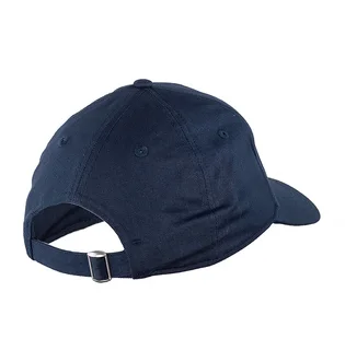 Кепка унисекс Ellesse Ragusa Cap Blue SAAA0849-429