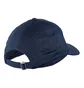 Кепка унисекс Ellesse Ragusa Cap Blue SAAA0849-429