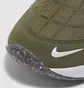 Кросівки чоловічі Nike Acg Moc 3.5 Sneaker Olive DO9333-300