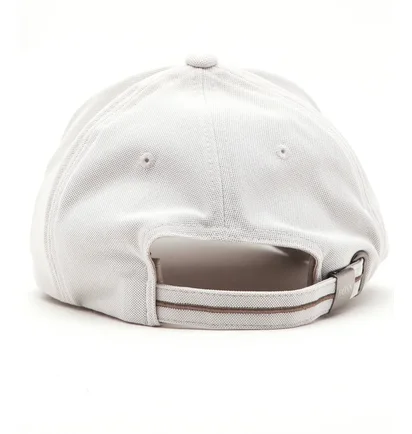 Кепка мужская Boss Us-1 Beige 50443581-131