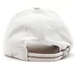 Кепка мужская Boss Us-1 Beige 50443581-131