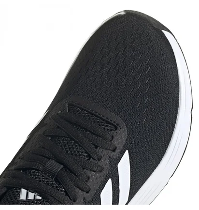 Кросівки дитячі Adidas Response Super 2.0 Black H01710