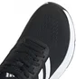 Кросівки дитячі Adidas Response Super 2.0 Black H01710