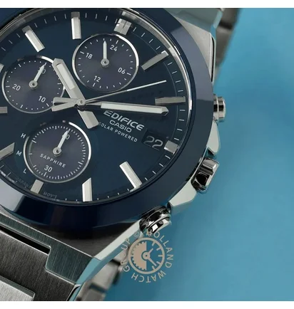 Часы мужские Casio Edifice EFS-S650D-2A
