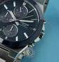Часы мужские Casio Edifice EFS-S650D-2A