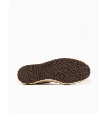 Кеди унісекс Converse Chuck 70 High Brown A06534C