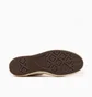 Кеди унісекс Converse Chuck 70 High Brown A06534C