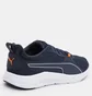 Кроссовки мужские Puma Ftr Connect Fs Blue 37818502
