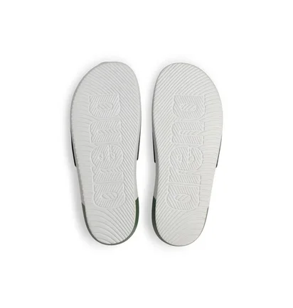 Тапочки мужские Arena Marco Active Black/Multi 009279-100
