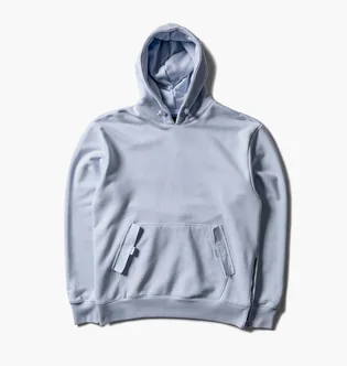 Худі чоловіче Air Jordan X Solefly Hoodie White Dv7509-085