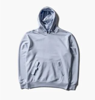 Худі чоловіче Air Jordan X Solefly Hoodie White Dv7509-085