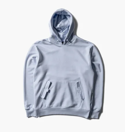 Худи мужское Air Jordan X Solefly Hoodie White Dv7509-085