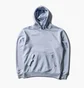 Худи мужское Air Jordan X Solefly Hoodie White Dv7509-085