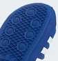Тапочки мужские Adidas Adilette 24 Blue IG9300