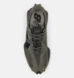 Кроссовки унисекс New Balance 327 Olive U327346