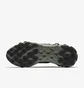 Кросівки чоловічі Nike React Wr Ispa Brown Ar8555-200