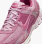 Кроссовки женские Nike Air Zoom Vomero 5 Pink FJ2028-600